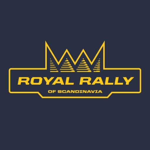 Royal Rally of Scandinavia