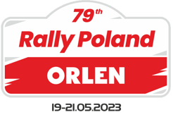 Rally Poland