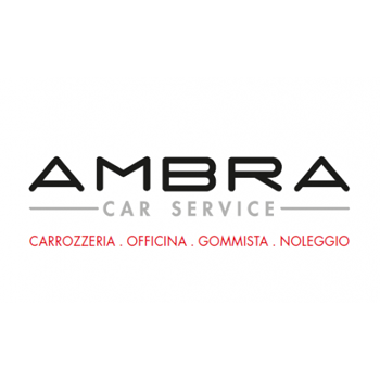 Ambra Car Service