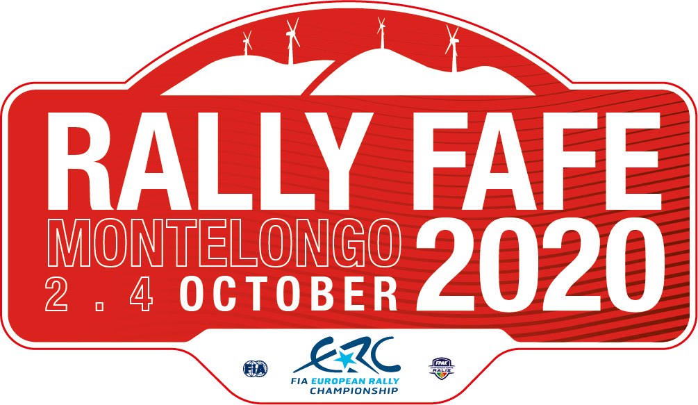 Rally Fafe Montelongo