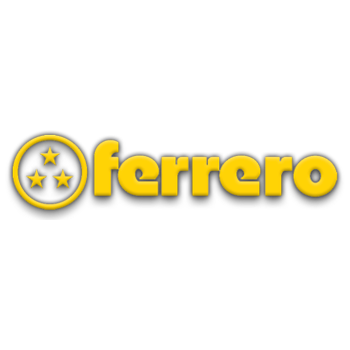 Ferrero