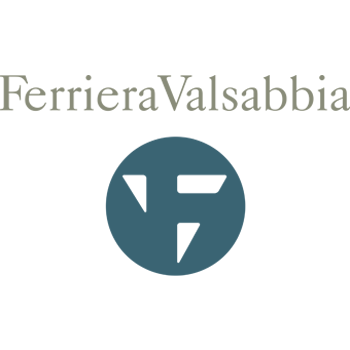 Ferriera Valsabbia