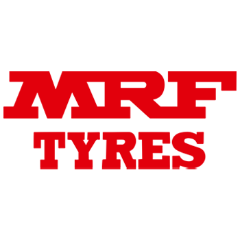 MRF TYRES