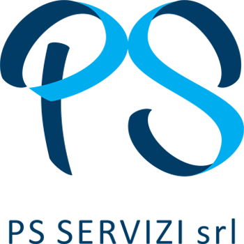 PS Servizi