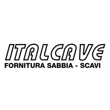 Italcave