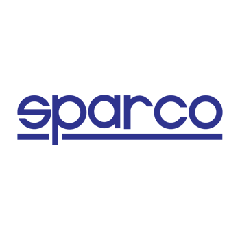 Sparco