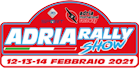 Adria Rally Show