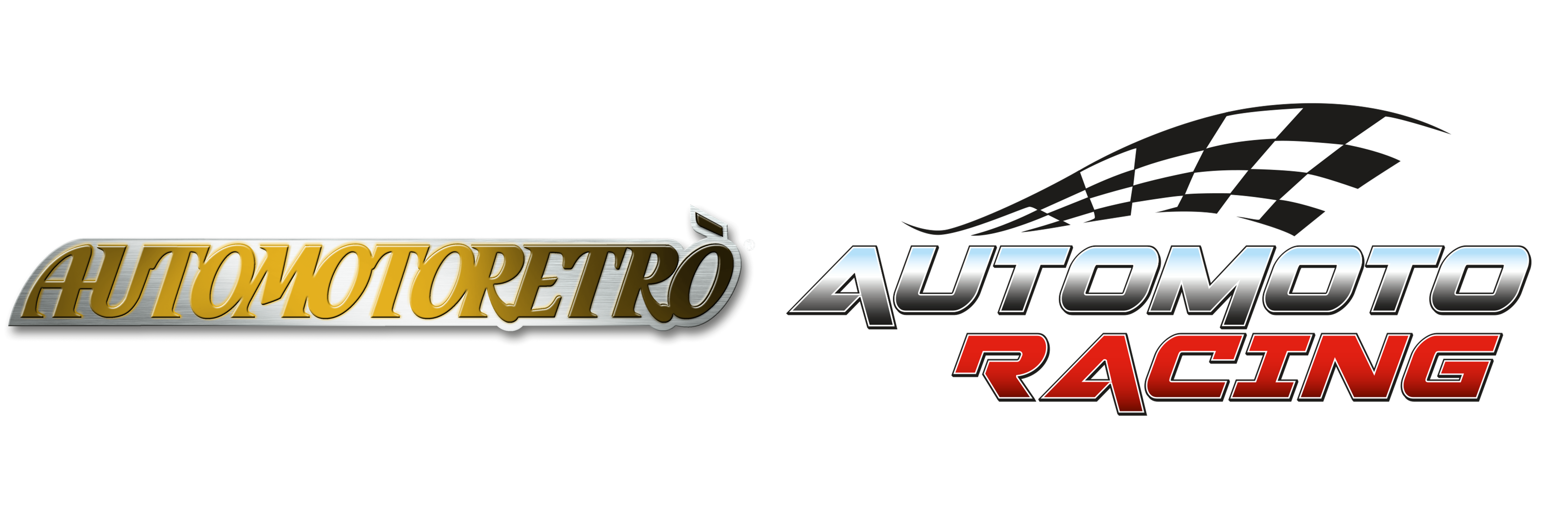 Automoto Racing