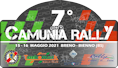 7 Rally Camunia