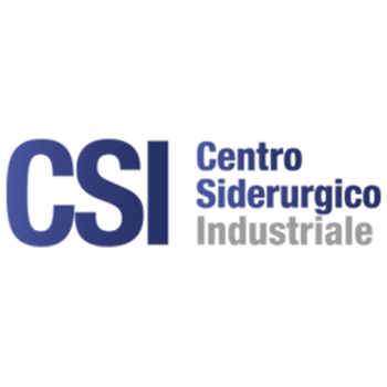 Centro Siderurgico Industriale