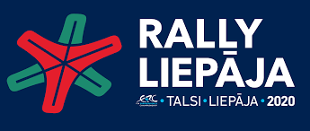 Rally Liepaja