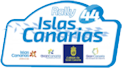 Rally Islas Canarie