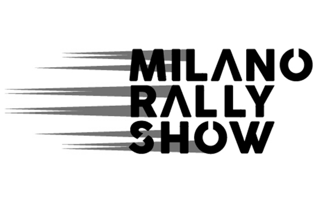 Milano Rally Show 2017