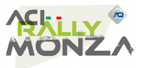 ACI Rally di Monza