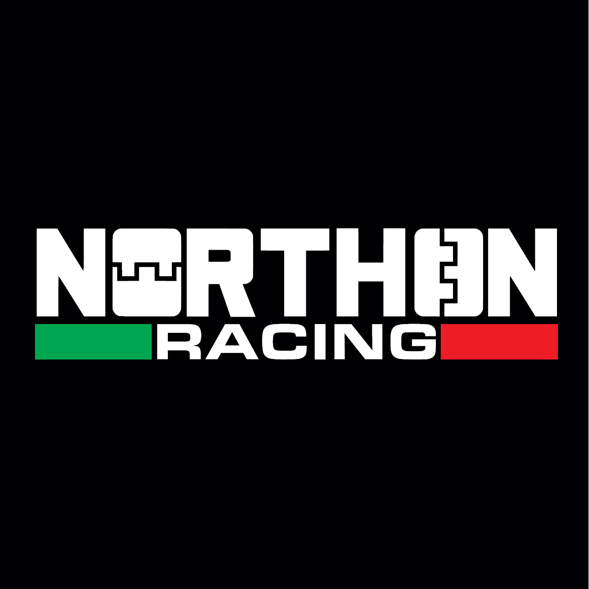 Northon Racing