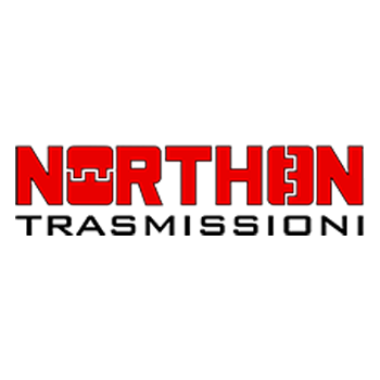 Northon Trasmissioni