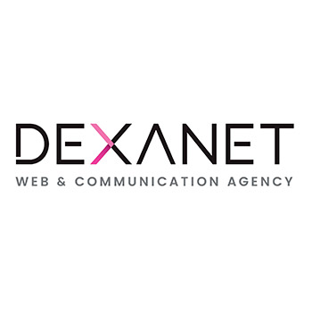 Dexanet