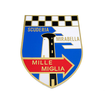 Scuderia Mirabella